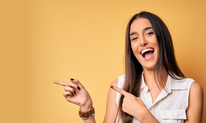 devenez <br> partenaire Franchisé