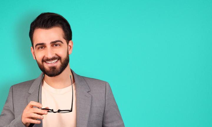 devenez <br> partenaire Franchisé